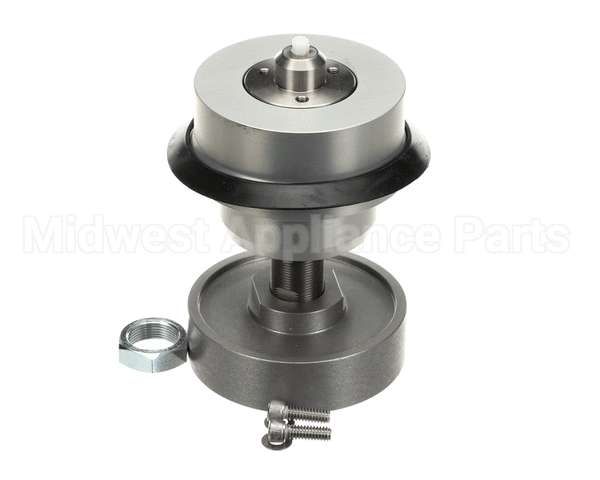 450211 Globe Knife Drive Kit