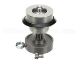 450211 Globe Knife Drive Kit