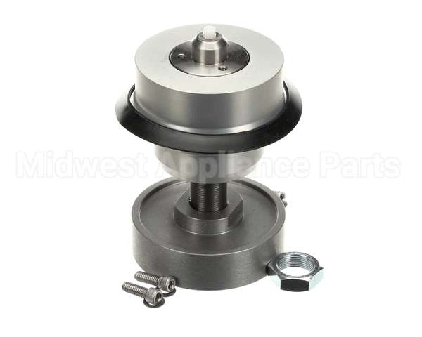 450211 Globe Knife Drive Kit