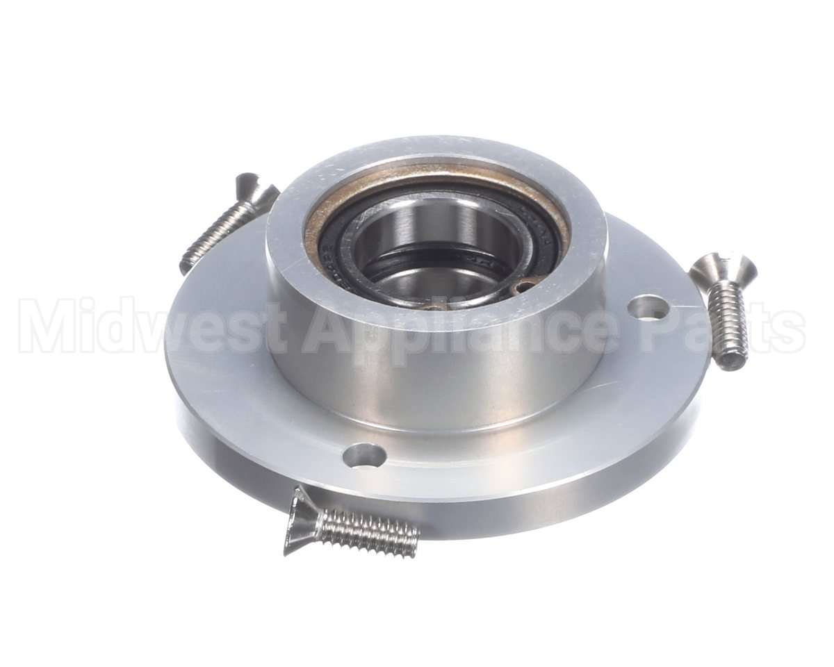 450214 Globe Index Bearing Hub Kit