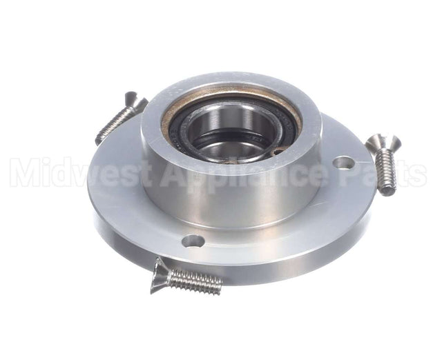 450214 Globe Index Bearing Hub Kit