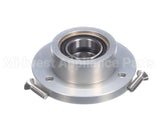 450214 Globe Index Bearing Hub Kit