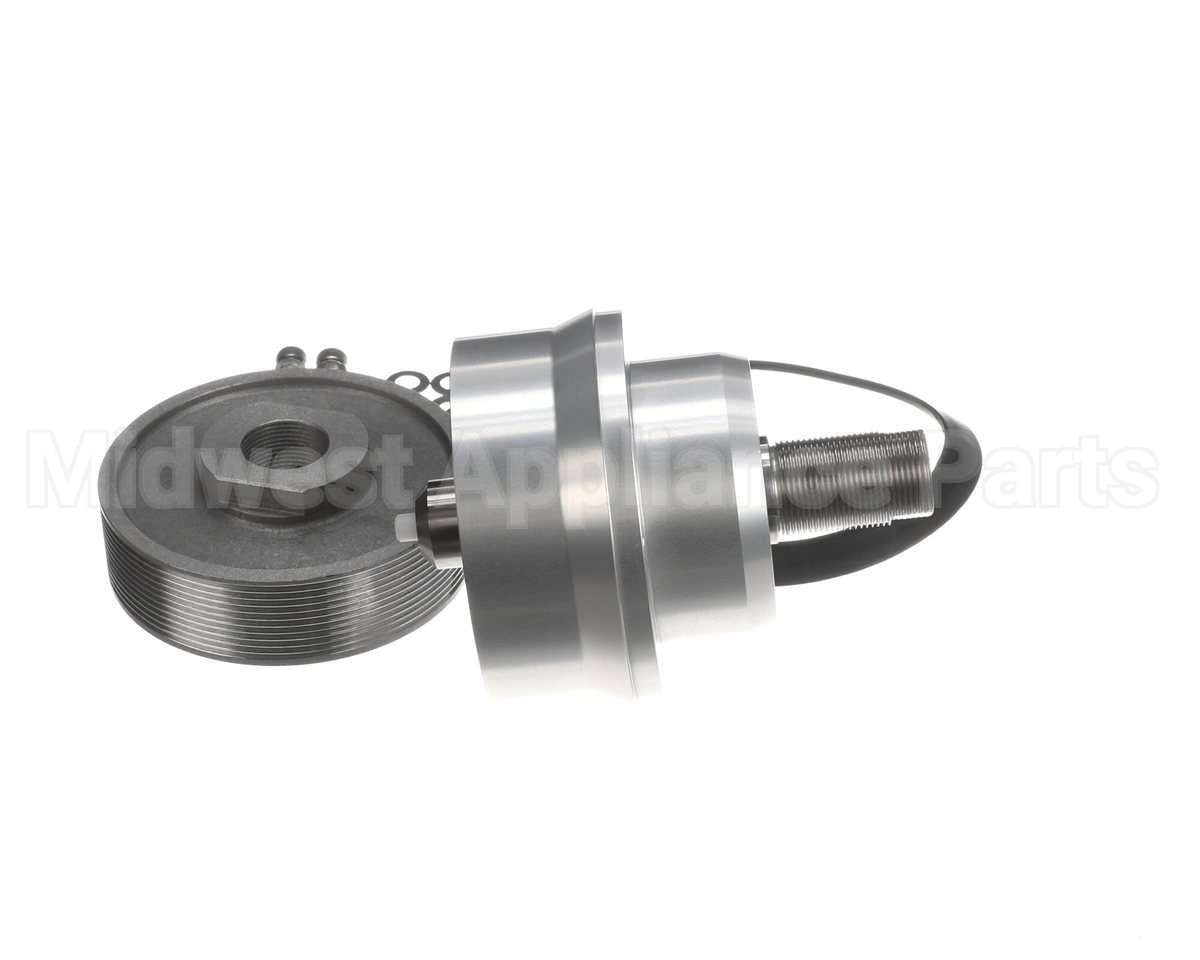 450216 Globe Knife Drive Kit