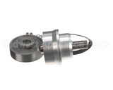 450216 Globe Knife Drive Kit