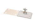 450219 Globe Carriage Attachment Asm Kit