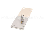 450219 Globe Carriage Attachment Asm Kit