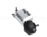 450220 Globe Carriage Mechanism Asm Kit