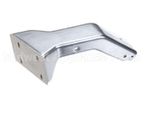 450221 Globe Carriage Arm Assembly Kit