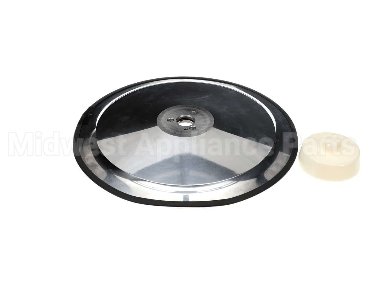450222-01 Globe Removable Knife Kit, S Series