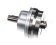 450226-01 Globe Removable Blade Hub Assy