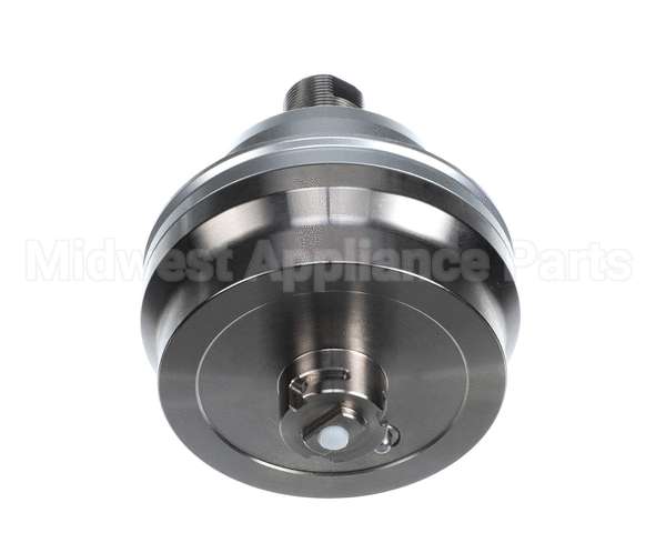 450226-01 Globe Removable Blade Hub Assy