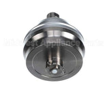 450226-01 Globe Removable Blade Hub Assy