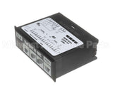45023 Unic Group Control Box (Red - D3 - 230V)