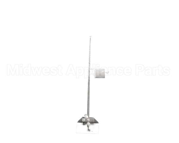 4502402-2 Vollrath 24L 120V Med-W Element Kit