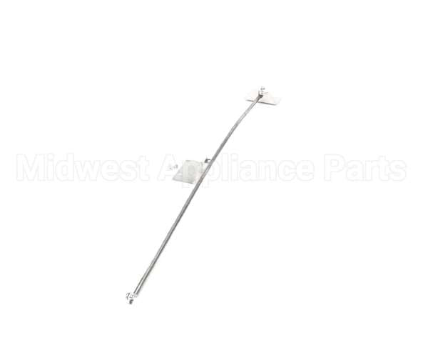 4502402-2 Vollrath 24L 120V Med-W Element Kit