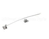 4502402-2 Vollrath 24L 120V Med-W Element Kit