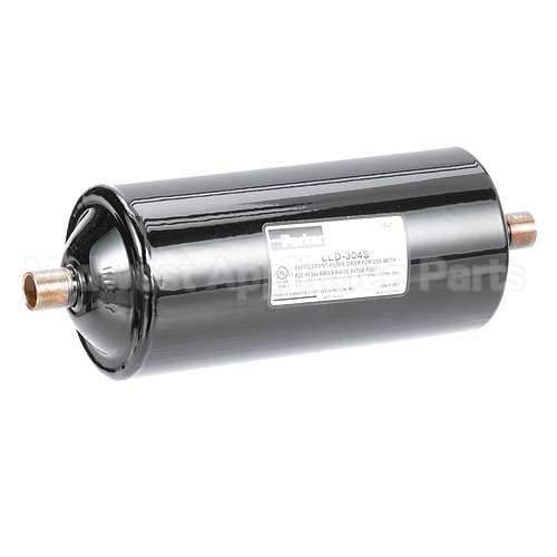 450257-001 Parker Drier 1/2 Od Lld-304S