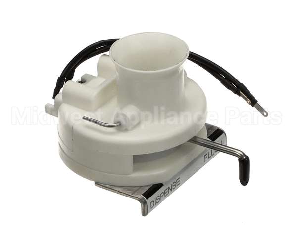 45026 Cornelius Adapter Bottle Assembly