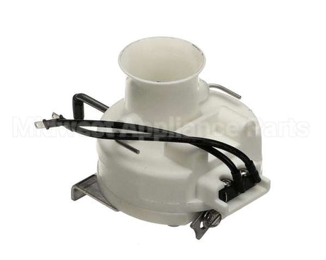 45026 Cornelius Adapter Bottle Assembly