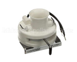 45026 Cornelius Adapter Bottle Assembly