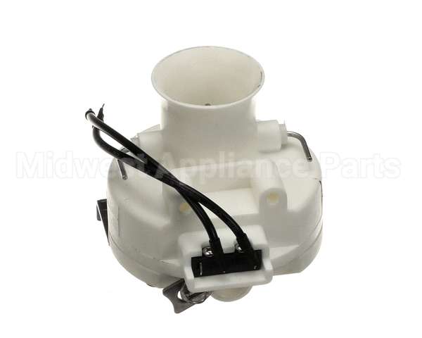 45026 Cornelius Adapter Bottle Assembly