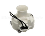 45026 Cornelius Adapter Bottle Assembly