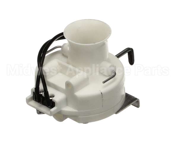 45026 Cornelius Adapter Bottle Assembly