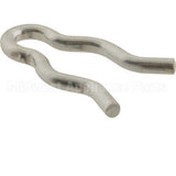 45026 Compatible Nemco Pin Clip