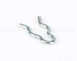 45026 Nemco Pin Clips