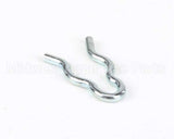 45026 Nemco Pin Clips