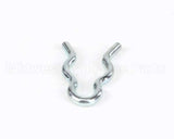45026 Nemco Pin Clips