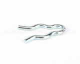 45026 Nemco Pin Clips