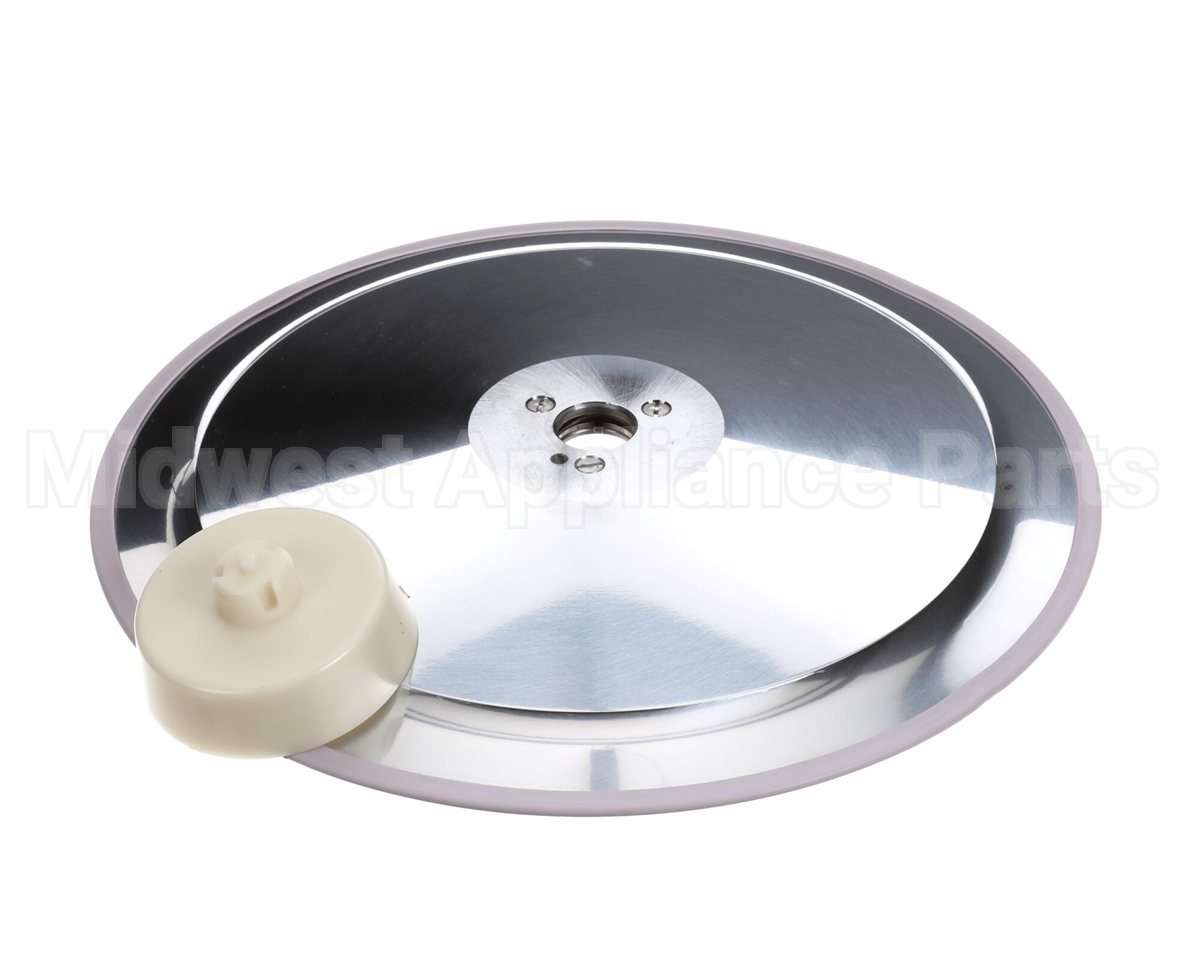 450270 Globe Removable Knife Kit
