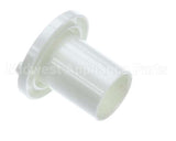 45027001 Cornelius Bushing Valve Nozzle Slj
