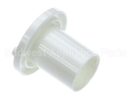 45027001 Cornelius Bushing Valve Nozzle Slj