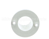 45027001 Cornelius Bushing Valve Nozzle Slj