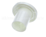 45027001 Cornelius Bushing Valve Nozzle Slj