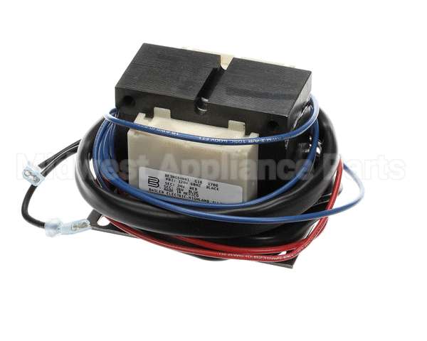 45028 Cornelius Transfrmr 115V/24V Slj