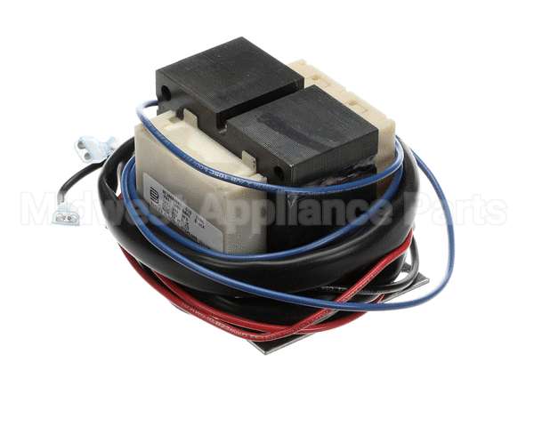 45028 Cornelius Transfrmr 115V/24V Slj