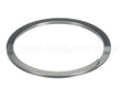 45030 Nemco Ret. Ring (Spirolox)