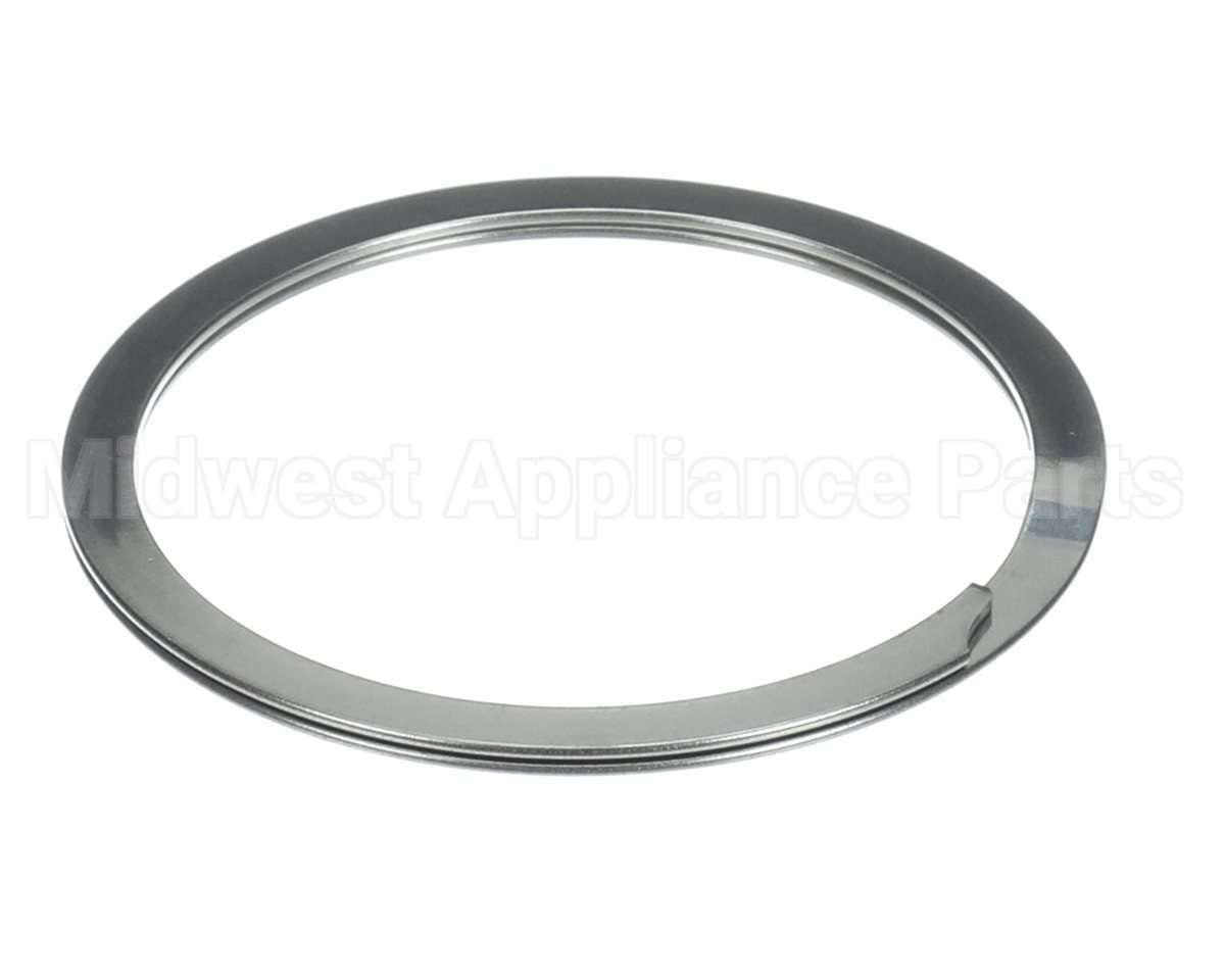 45030 Nemco Ret. Ring (Spirolox)