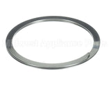 45030 Nemco Ret. Ring (Spirolox)