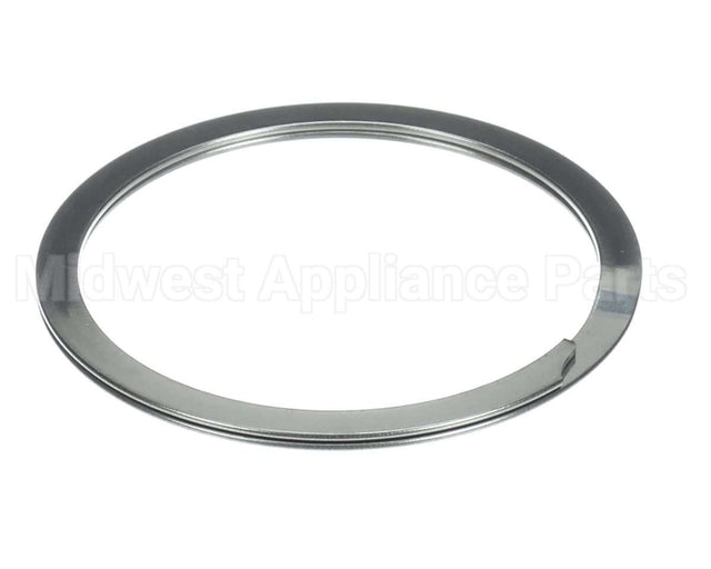 45030 Nemco Ret. Ring (Spirolox)