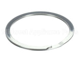 45030 Nemco Ret. Ring (Spirolox)