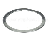 45030 Nemco Ret. Ring (Spirolox)