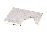 45033 Cornelius Support Bottle Right Slj