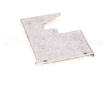 45033 Cornelius Support Bottle Right Slj