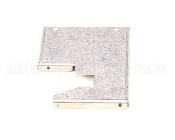 45033 Cornelius Support Bottle Right Slj