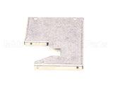 45033 Cornelius Support Bottle Right Slj