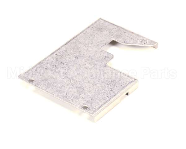 45033 Cornelius Support Bottle Right Slj